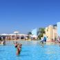 Туры в отель Eleni Holiday Village, оператор Anex Tour