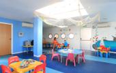 Туры в отель Eleni Holiday Village