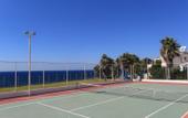 Туры в отель Eleni Holiday Village