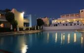 Туры в отель Eleni Holiday Village