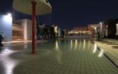 Туры в отель Eleni Holiday Village