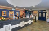 Туры в отель Eleni Holiday Village