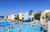 Туры в отель Eleni Holiday Village