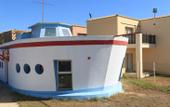 Туры в отель Eleni Holiday Village