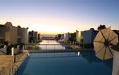 Туры в отель Eleni Holiday Village