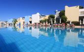 Туры в отель Eleni Holiday Village