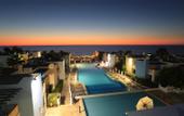 Туры в отель Eleni Holiday Village