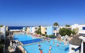 Туры в отель Eleni Holiday Village