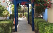 Туры в отель Eleni Holiday Village