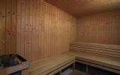 Туры в отель Eleni Holiday Village