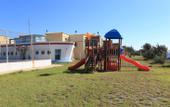 Туры в отель Eleni Holiday Village