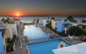 Туры в отель Eleni Holiday Village