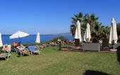 Туры в отель Eleni Holiday Village