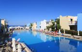 Туры в отель Eleni Holiday Village
