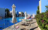Туры в отель Eleni Holiday Village