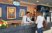 Туры в отель Eleni Holiday Village