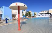 Туры в отель Eleni Holiday Village
