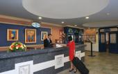 Туры в отель Eleni Holiday Village