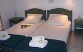 Туры в отель Pallatium Apartments