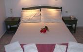 Туры в отель Pallatium Apartments