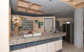 Туры в отель Aspro Hotel