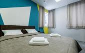 Туры в отель Silver Hostel