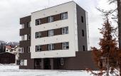 Туры в отель Silver Hostel