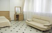Туры в отель Сокол