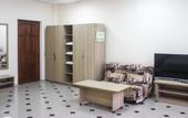 Туры в отель Сокол