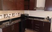 Туры в отель Cordoba Suites