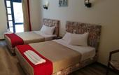 Туры в отель Cordoba Suites
