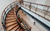 Туры в отель Hotel MX reforma
