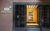 Туры в отель Hotel MX reforma