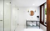 Туры в отель Hotel MX reforma