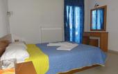 Туры в отель Eleni Palace