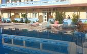 Туры в отель Eleni Palace