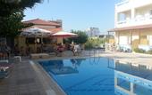 Туры в отель Eleni Palace