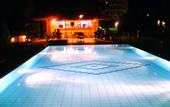 Туры в отель Eleni Palace