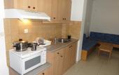 Туры в отель Eleni Palace