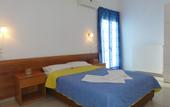 Туры в отель Eleni Palace