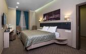 Туры в отель Hotel Congress Krasnodar