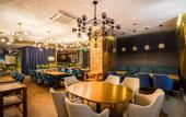 Туры в отель Hotel Congress Krasnodar