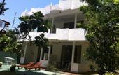 Туры в отель Mangroven River View Hotel
