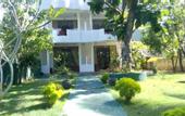 Туры в отель Mangroven River View Hotel
