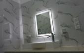 Туры в отель Mangroven River View Hotel