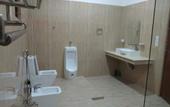 Туры в отель Mangroven River View Hotel