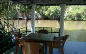 Туры в отель Mangroven River View Hotel