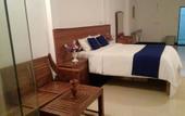 Туры в отель Mangroven River View Hotel