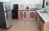 Туры в отель Mangroven River View Hotel