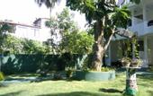 Туры в отель Mangroven River View Hotel